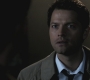 SPN_0701.jpg