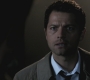 SPN_0704.jpg