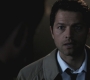 SPN_0707.jpg