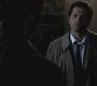 SPN_0710.jpg