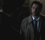 SPN_0712.jpg