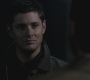 SPN_0714.jpg