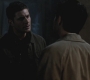SPN_0717.jpg