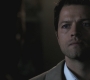 SPN_0721.jpg