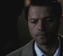 SPN_0726.jpg