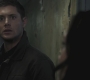 SPN_0798.jpg