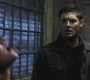 SPN_0830.jpg
