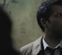 SPN_0831.jpg