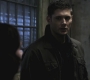 SPN_0835.jpg