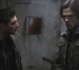 SPN_0838.jpg