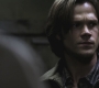SPN_0877.jpg