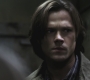 SPN_0883.jpg