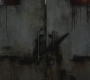 SPN_0894.jpg
