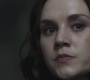 SPN_0900.jpg
