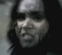 SPN_0908.jpg