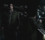 SPN_0918.jpg