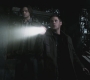 SPN_0921.jpg