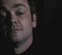 SPN_0930.jpg