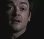 SPN_0931.jpg