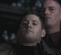 SPN_0932.jpg