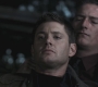 SPN_0935.jpg