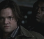 SPN_0936.jpg
