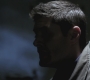 SPN_0958.jpg