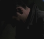 SPN_0959.jpg