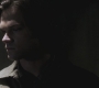 SPN_0963.jpg