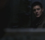 SPN_0968.jpg