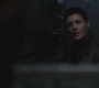 SPN_0970.jpg