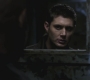 SPN_0975.jpg