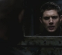 SPN_0982.jpg
