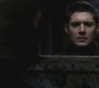 SPN_0983.jpg