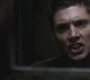 SPN_0989.jpg