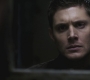 SPN_0991.jpg