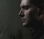 SPN_0995.jpg