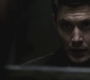 SPN_0997.jpg