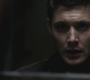 SPN_0998.jpg