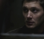 SPN_1000.jpg