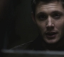 SPN_1001.jpg