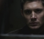 SPN_1004.jpg