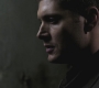 SPN_1009.jpg