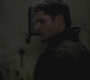 SPN_1011.jpg