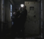 SPN_1018.jpg