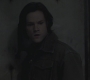 SPN_1024.jpg