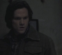 SPN_1025.jpg