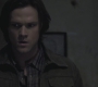 SPN_1026.jpg