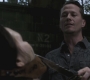 SPN_1037.jpg