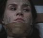 SPN_1042.jpg